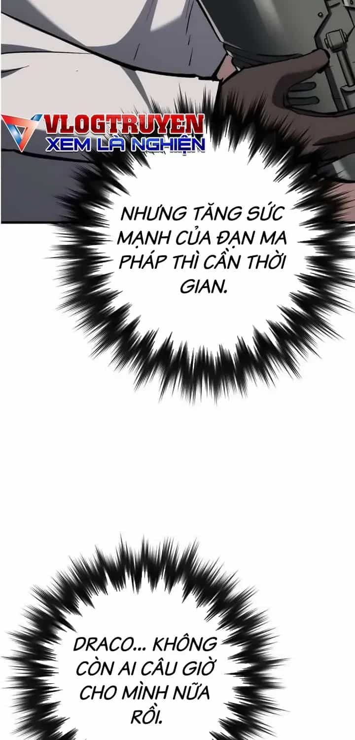 Bill - Chương 10 - ảnh 177