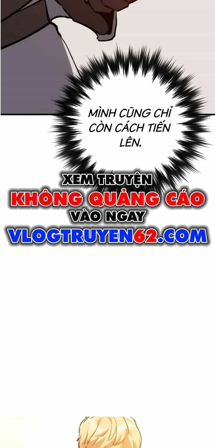 Bill - Chương 10 - ảnh 181