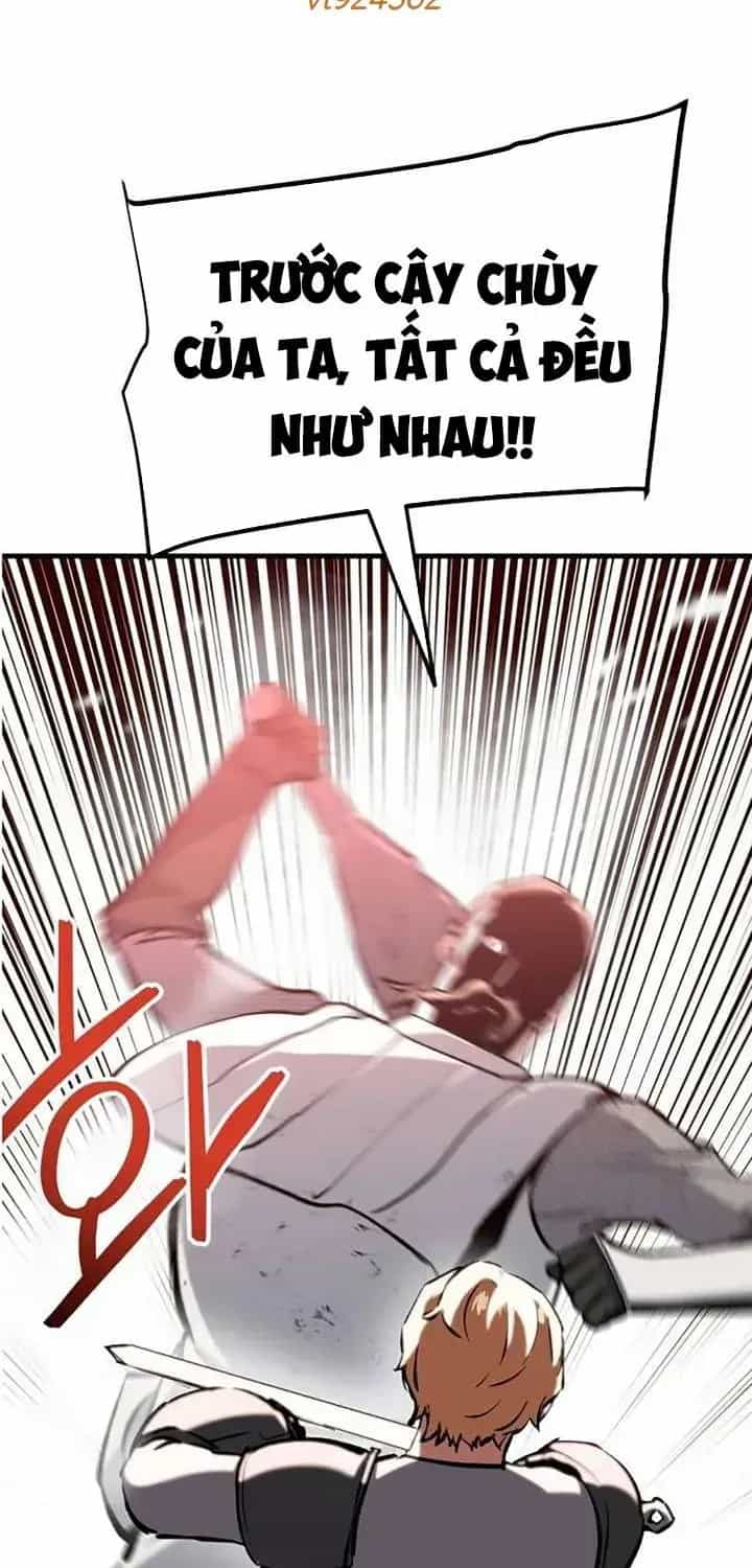 Bill - Chương 10 - ảnh 189