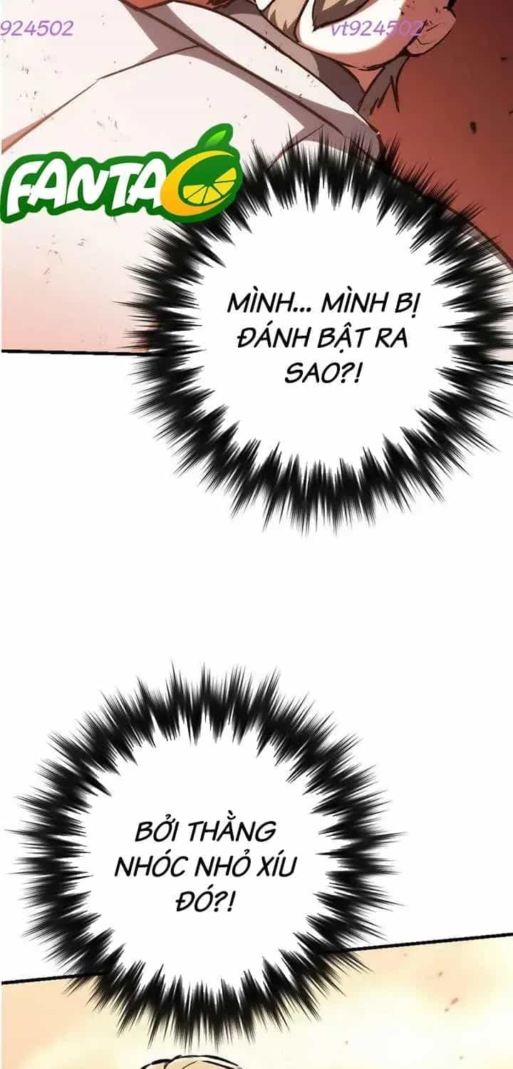 Bill - Chương 10 - ảnh 199