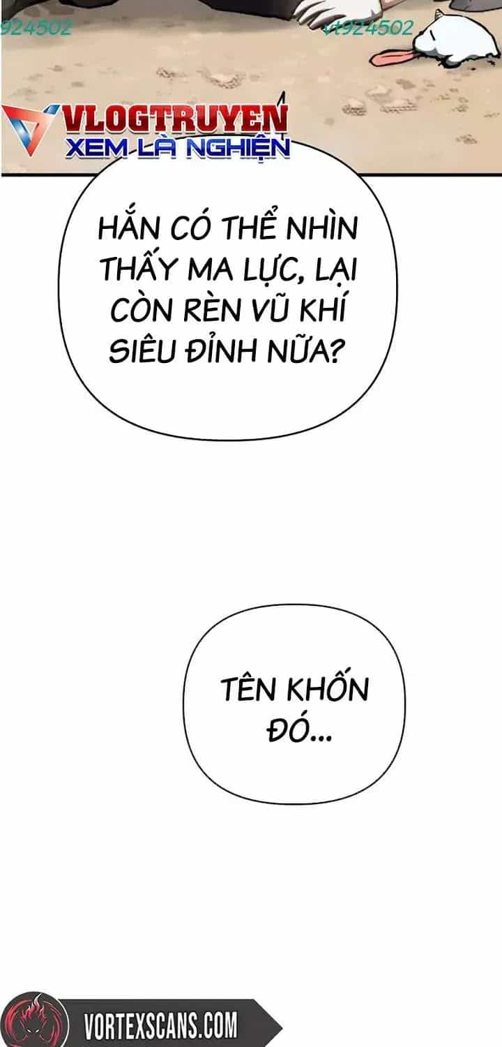 Bill - Chương 10 - ảnh 227