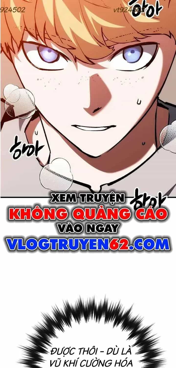 Bill - Chương 10 - ảnh 231