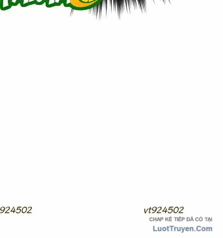 Bill - Chương 10 - ảnh 234