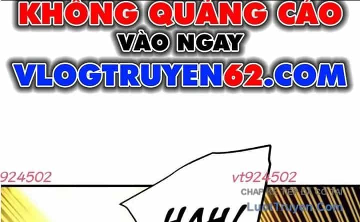 Bill - Chương 10 - ảnh 26