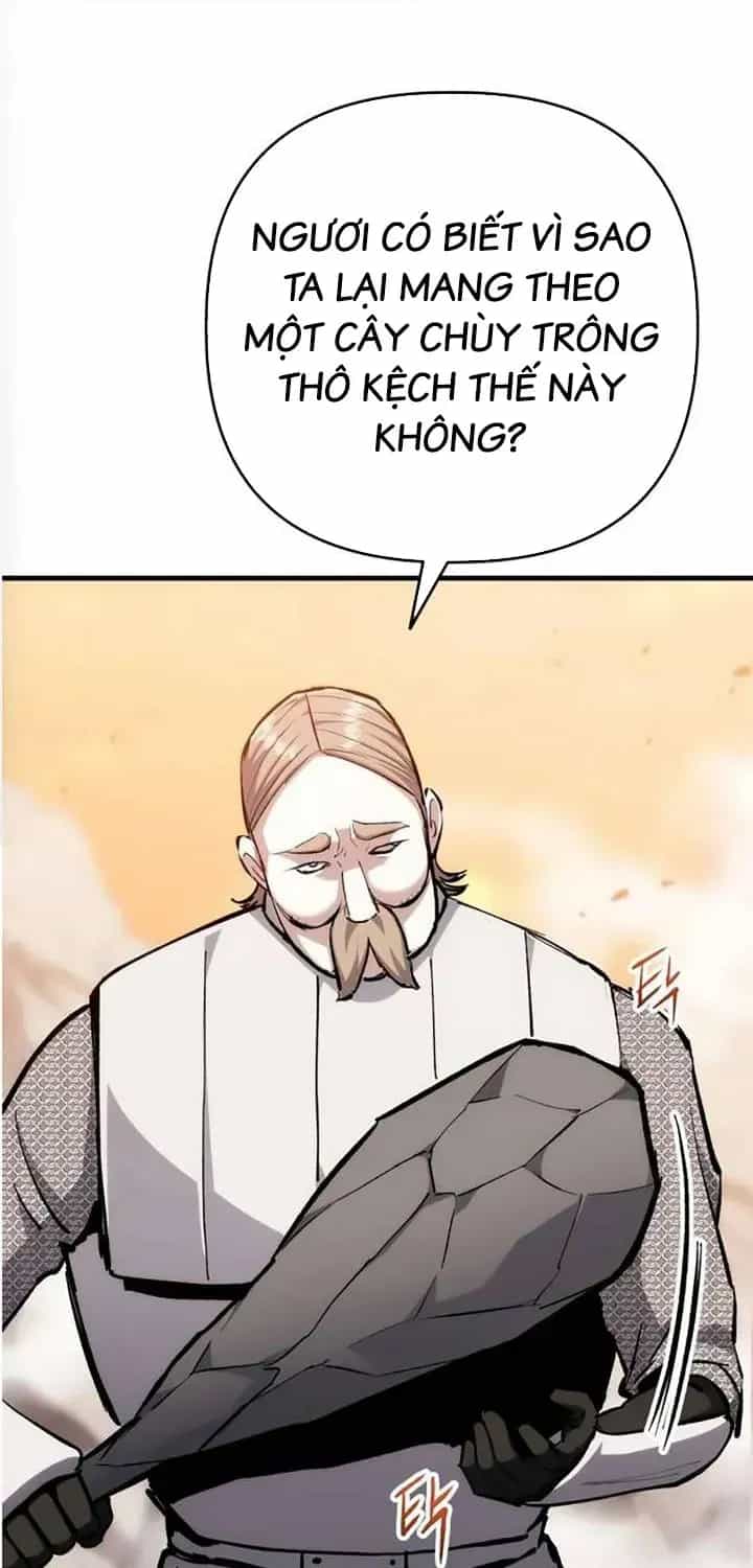 Bill - Chương 10 - ảnh 3
