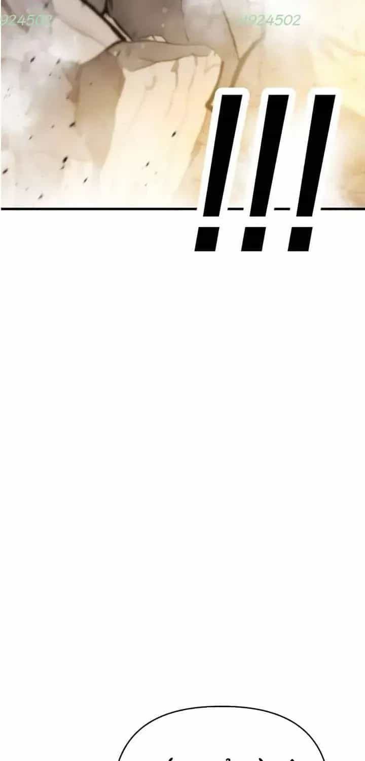 Bill - Chương 10 - ảnh 35