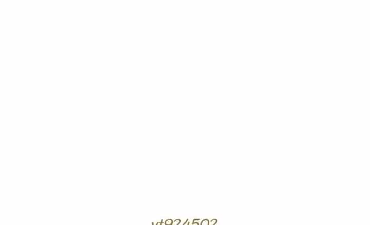 Bill - Chương 10 - ảnh 48
