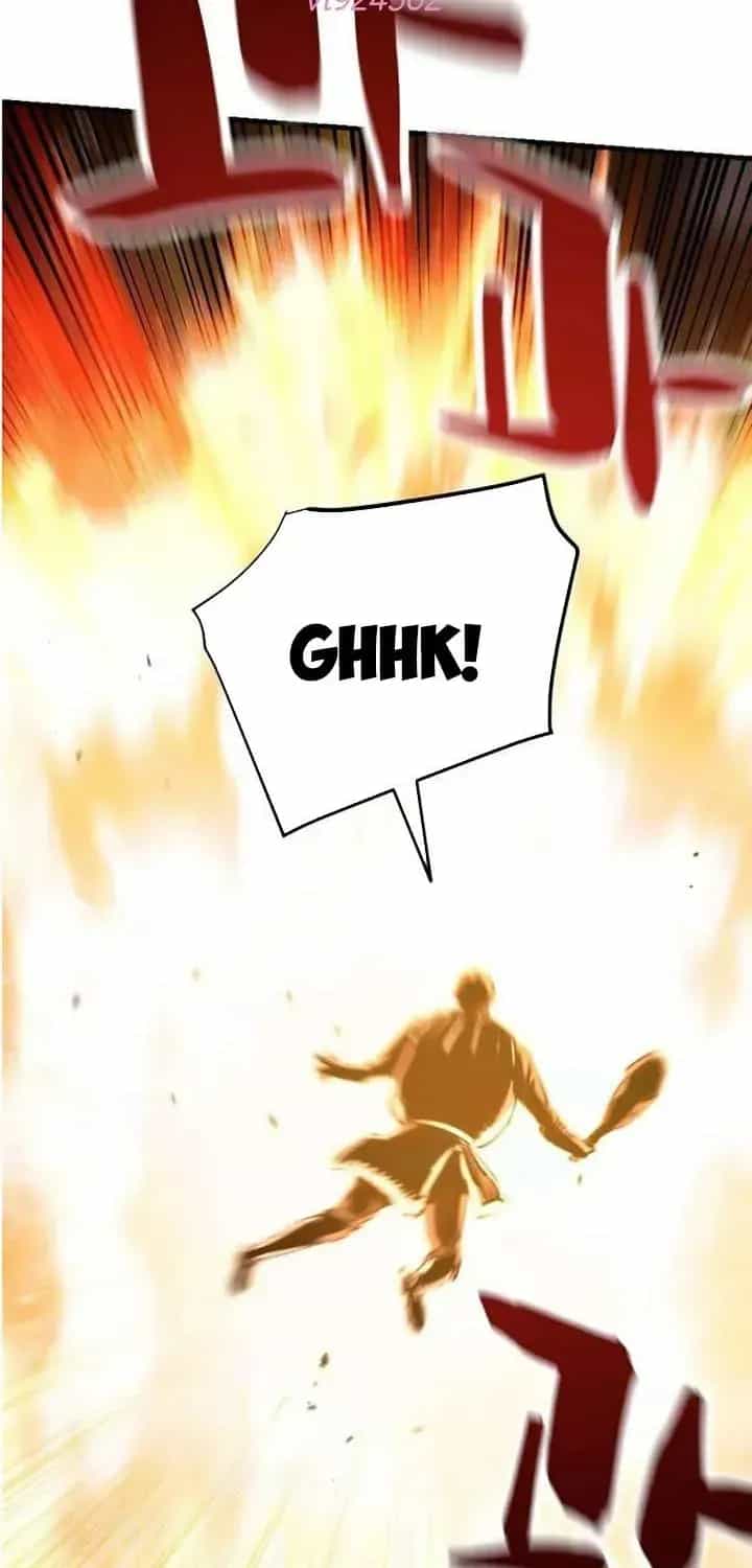 Bill - Chương 10 - ảnh 77