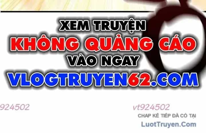 Bill - Chương 10 - ảnh 78