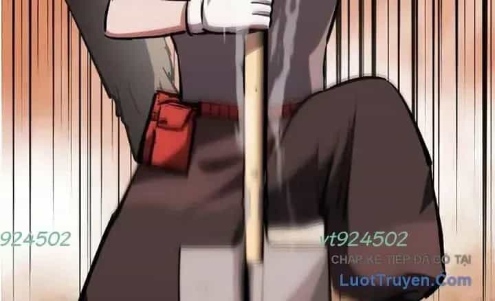 Bill - Chương 10 - ảnh 86