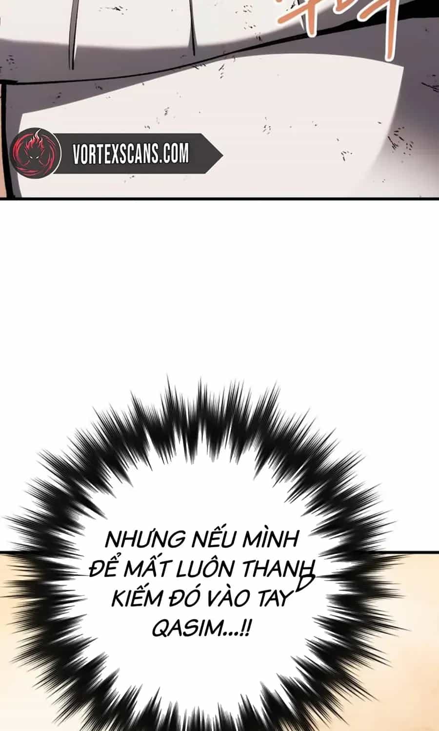 Bill - Chương 11 - ảnh 133