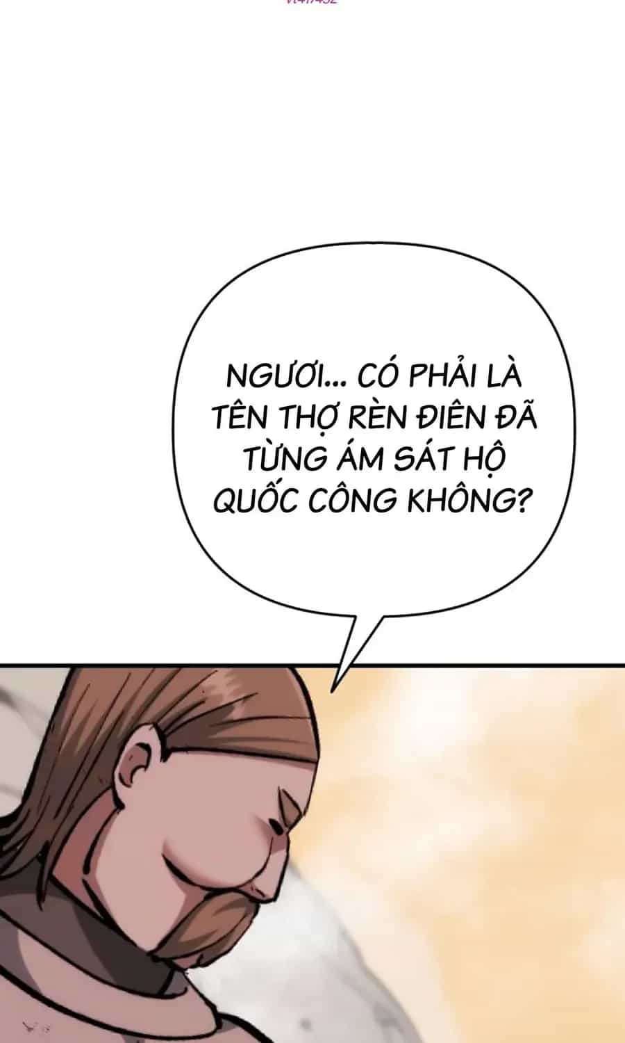 Bill - Chương 11 - ảnh 141