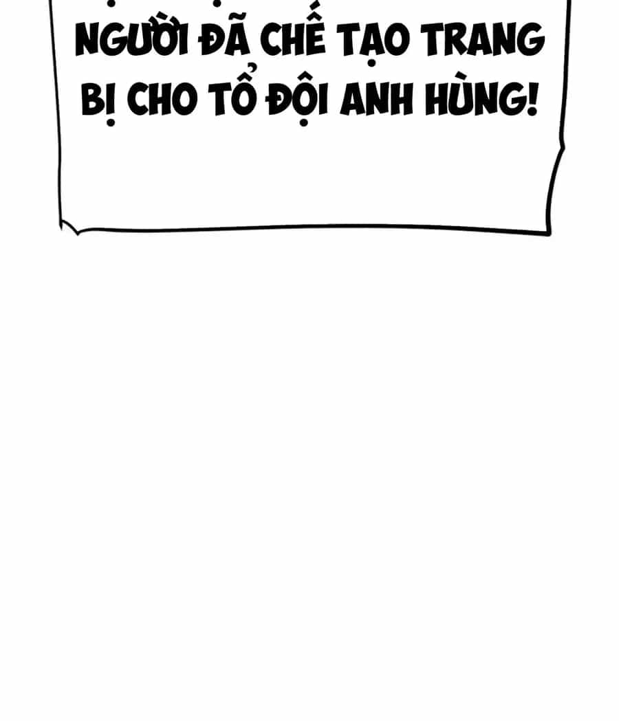 Bill - Chương 11 - ảnh 148