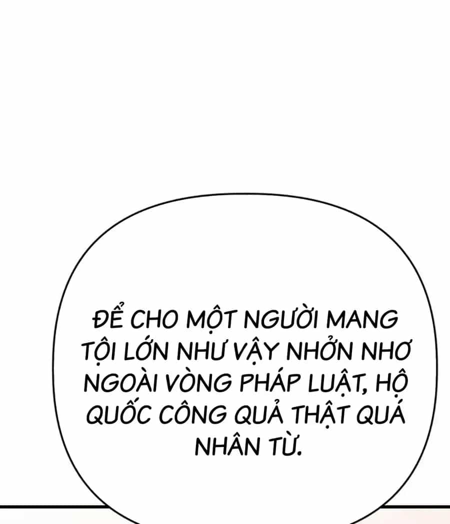 Bill - Chương 11 - ảnh 156