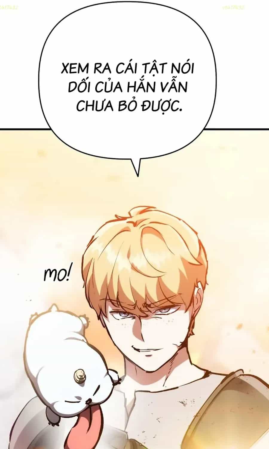 Bill - Chương 11 - ảnh 171