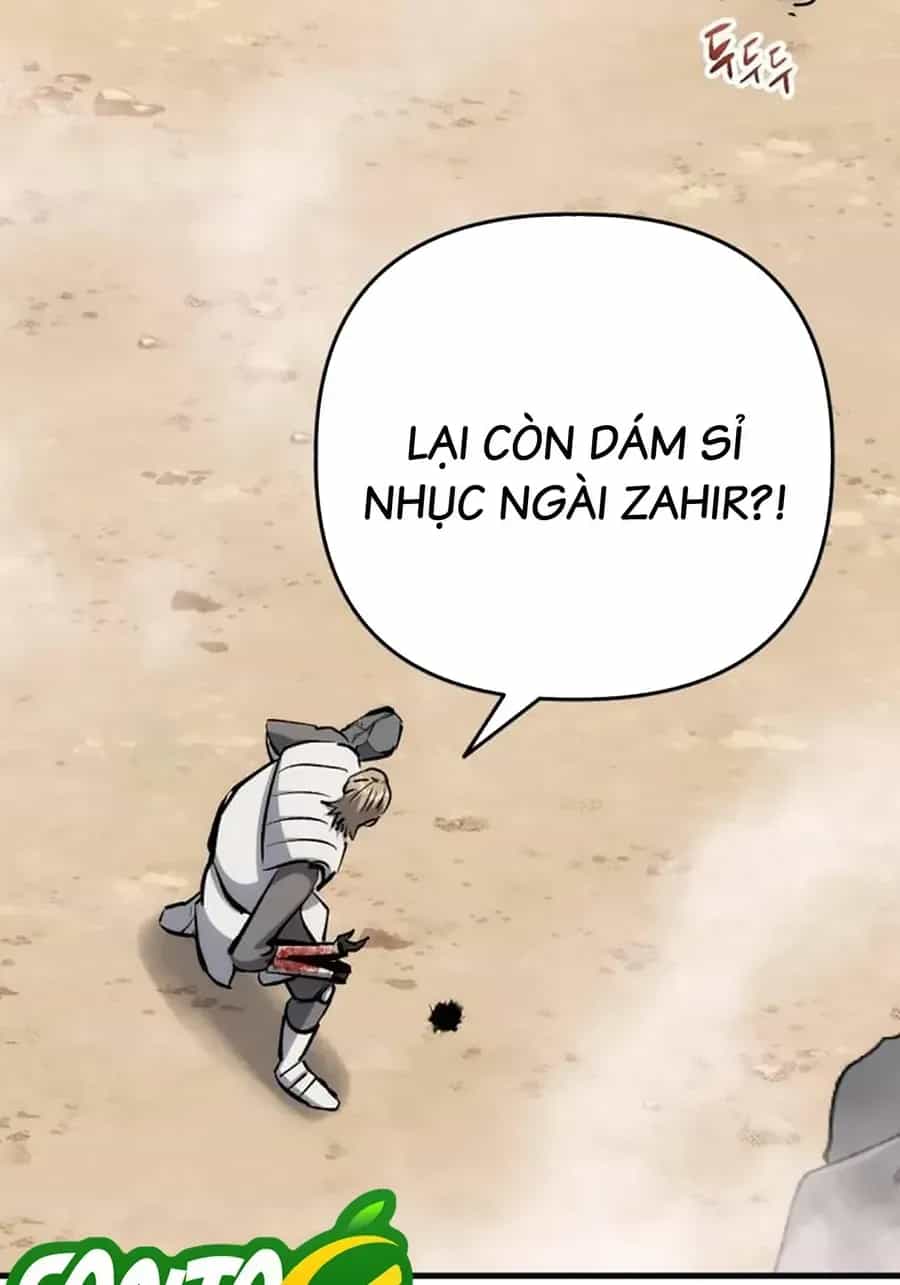 Bill - Chương 11 - ảnh 174