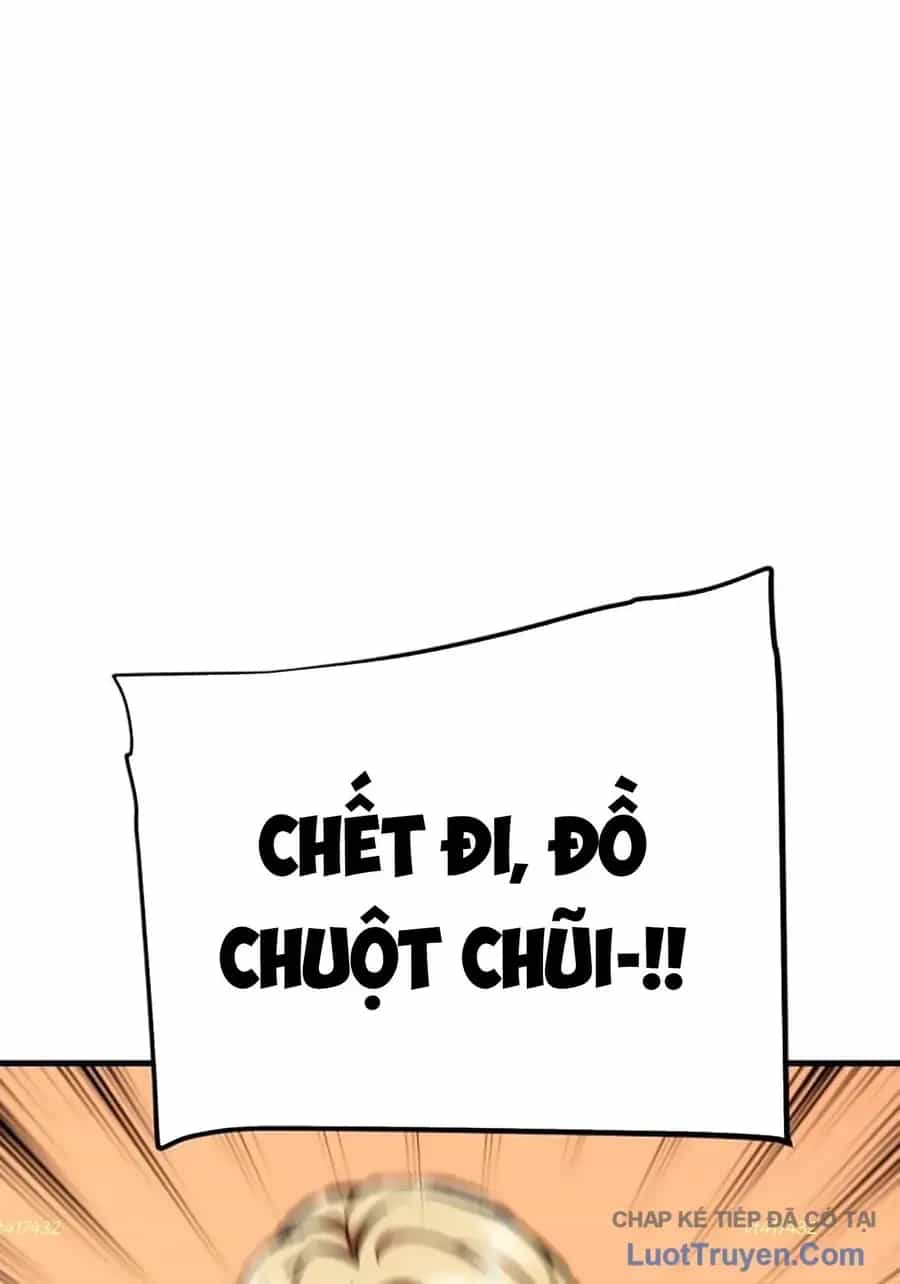 Bill - Chương 11 - ảnh 182