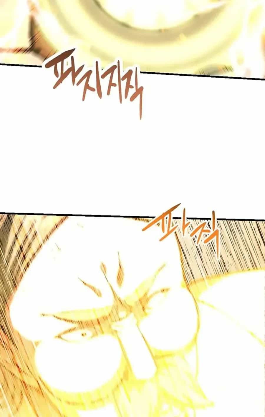 Bill - Chương 11 - ảnh 188