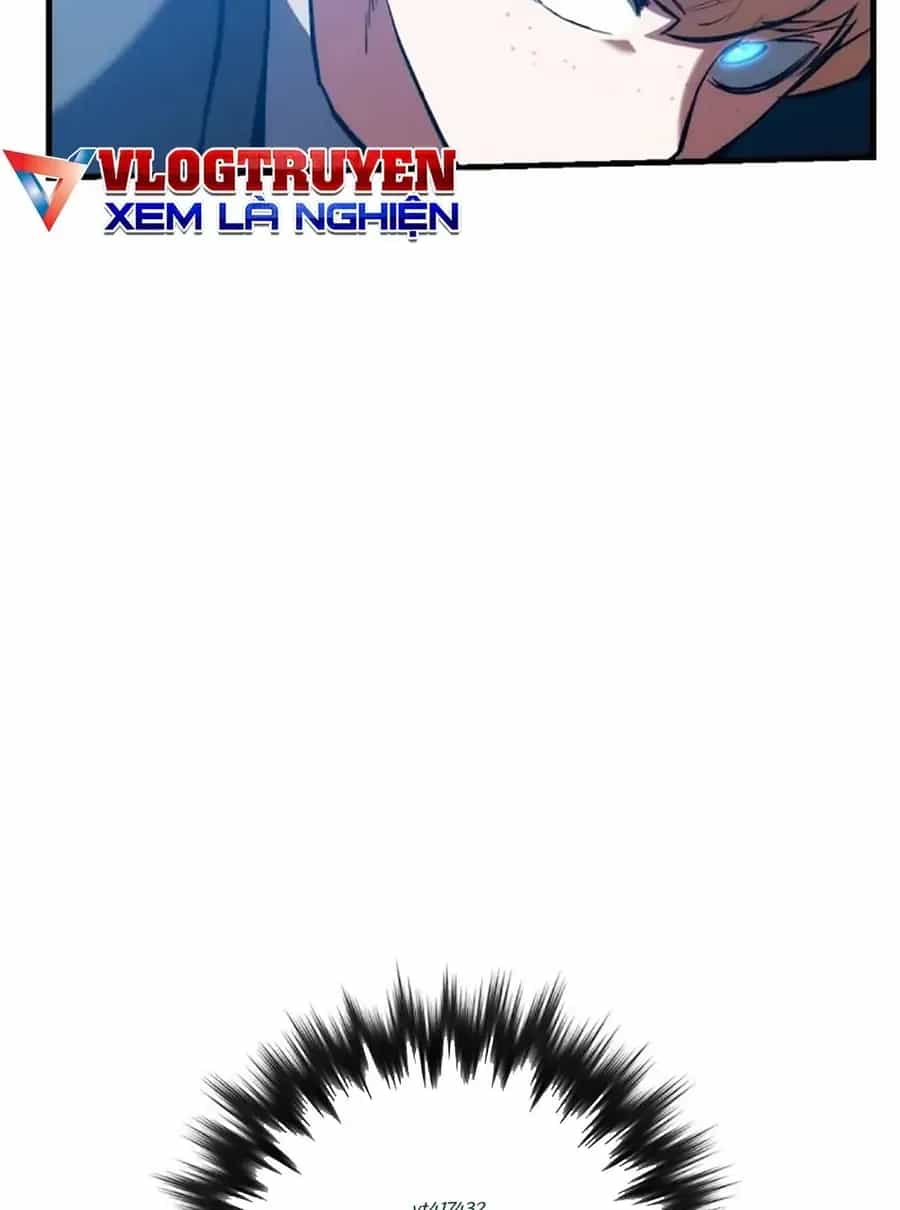 Bill - Chương 11 - ảnh 44