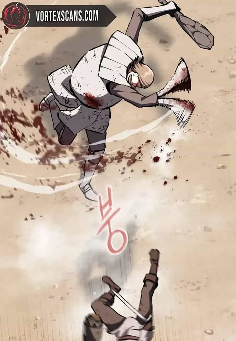 Bill - Chương 11 - ảnh 60