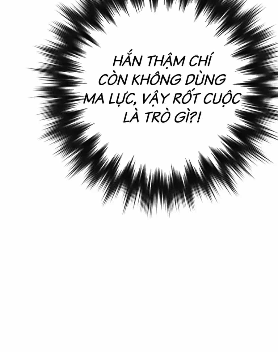 Bill - Chương 11 - ảnh 66