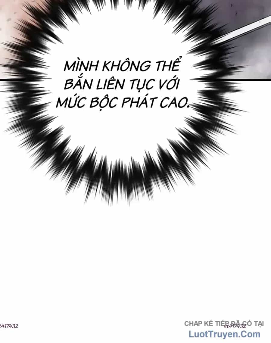 Bill - Chương 11 - ảnh 74