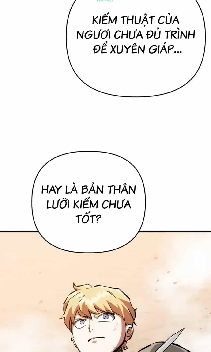 Bill - Chương 11 - ảnh 93