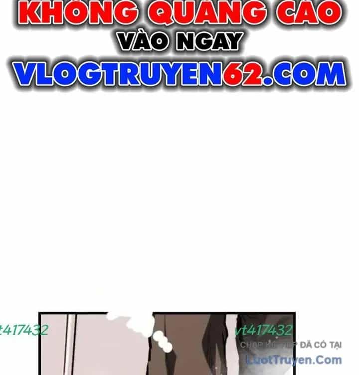 Bill - Chương 12 - ảnh 10