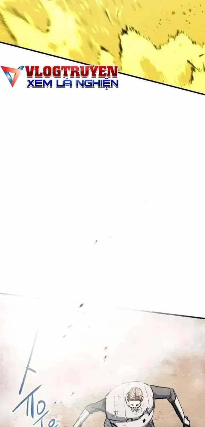 Bill - Chương 12 - ảnh 117