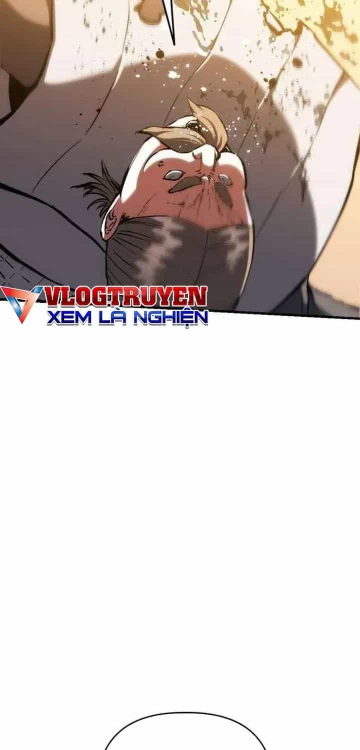Bill - Chương 12 - ảnh 137