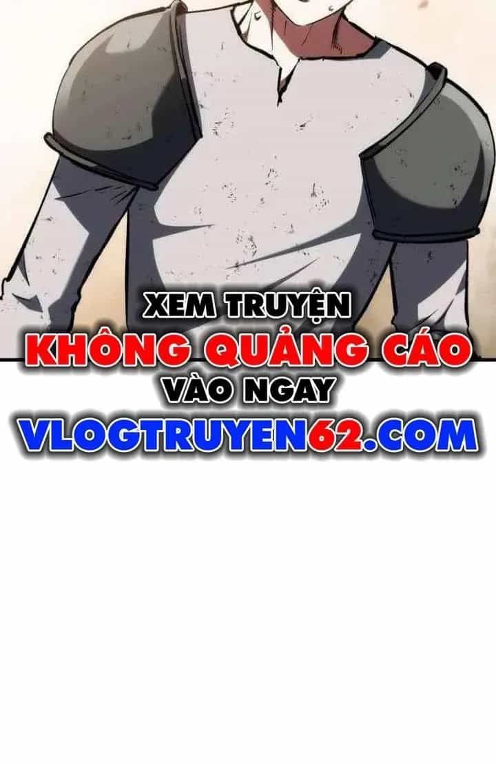 Bill - Chương 12 - ảnh 140
