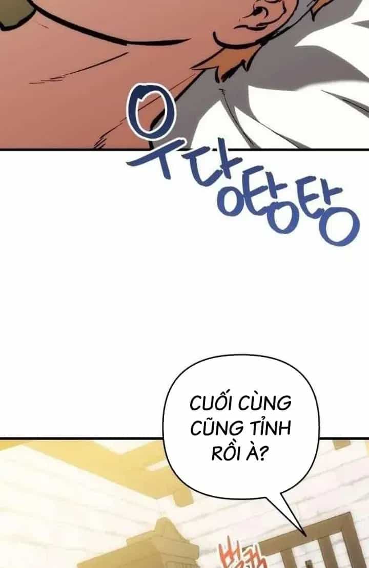Bill - Chương 12 - ảnh 148