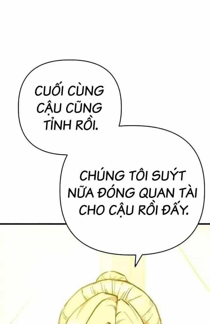 Bill - Chương 12 - ảnh 156