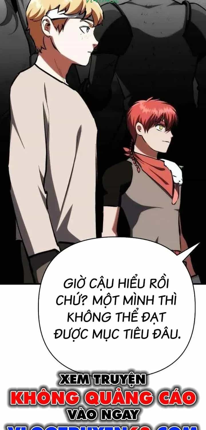 Bill - Chương 12 - ảnh 159