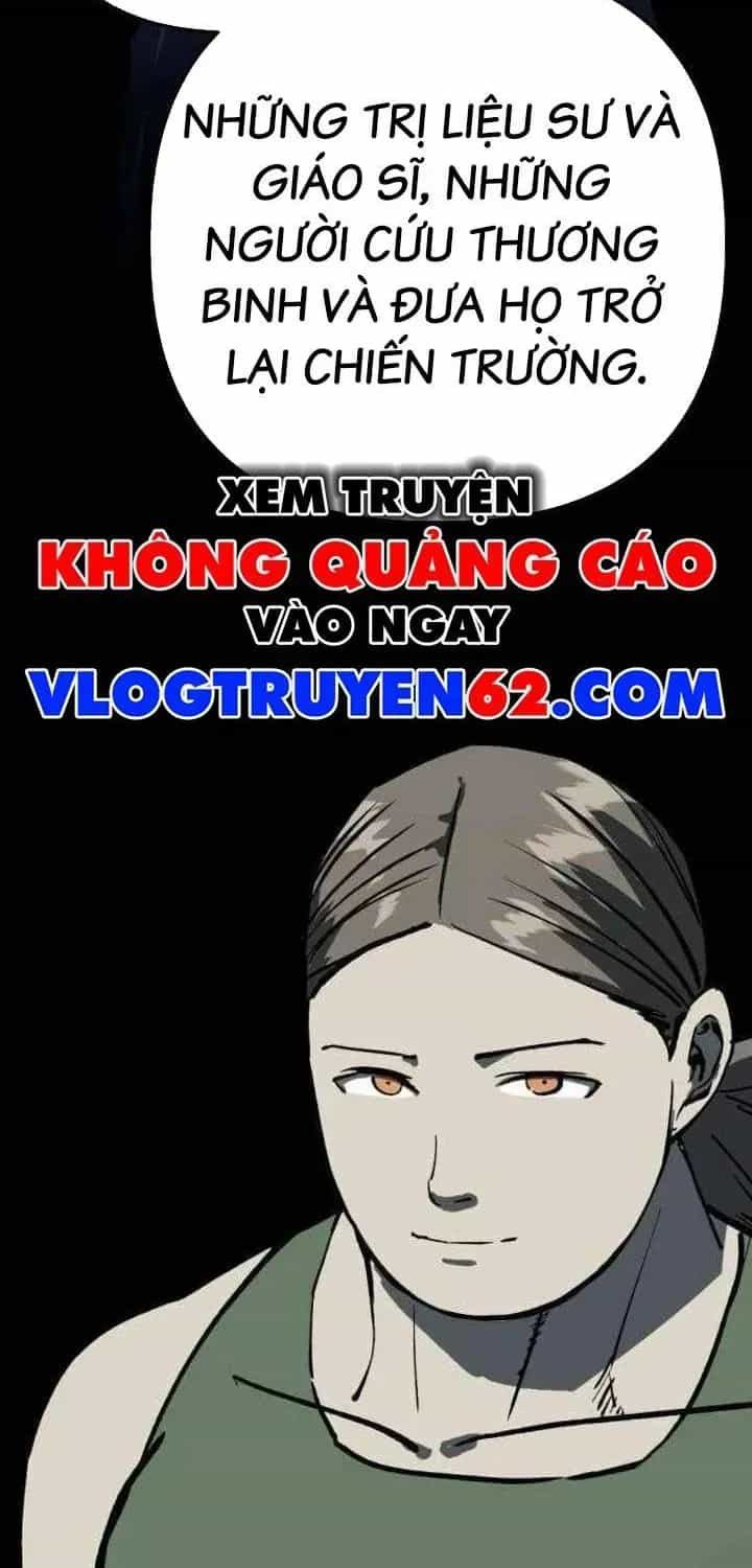 Bill - Chương 12 - ảnh 169