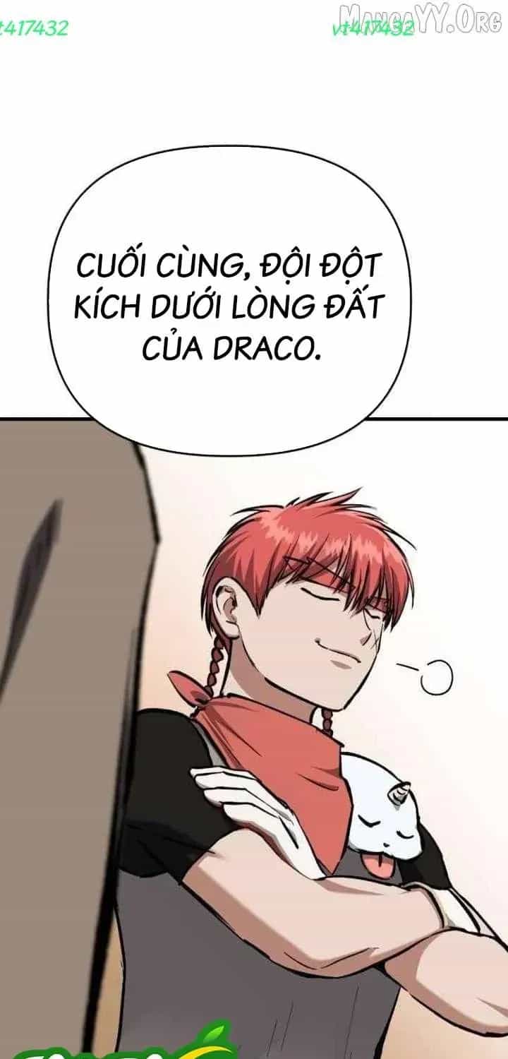 Bill - Chương 12 - ảnh 171