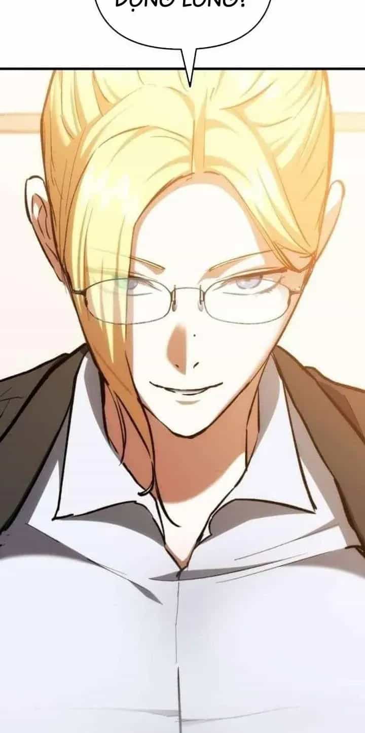 Bill - Chương 12 - ảnh 174