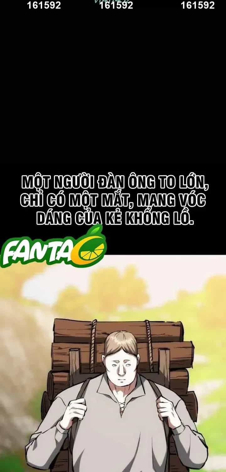 Bill - Chương 12 - ảnh 23