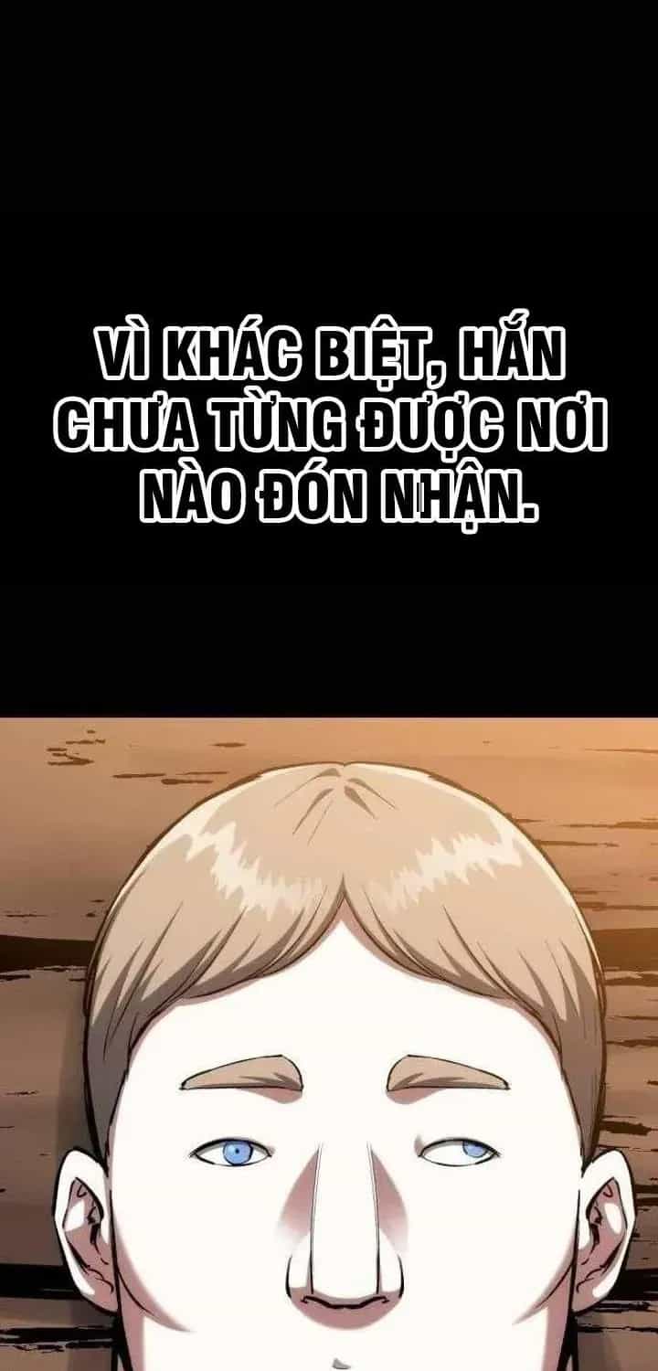 Bill - Chương 12 - ảnh 25