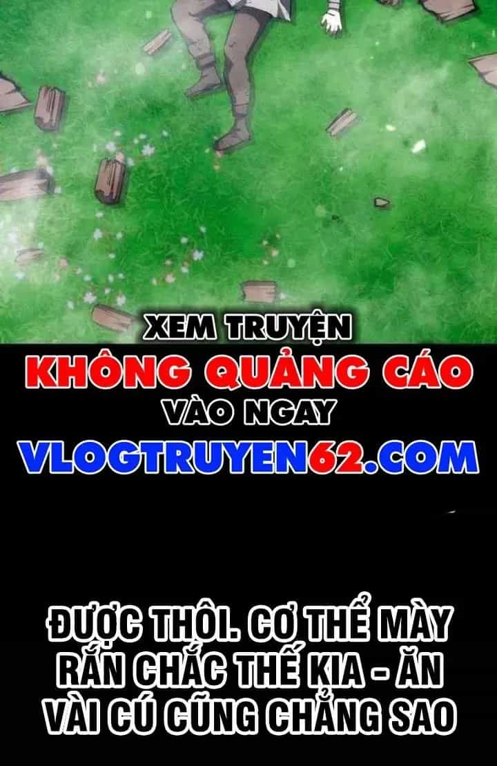 Bill - Chương 12 - ảnh 40