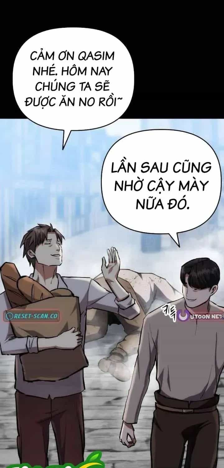 Bill - Chương 12 - ảnh 61