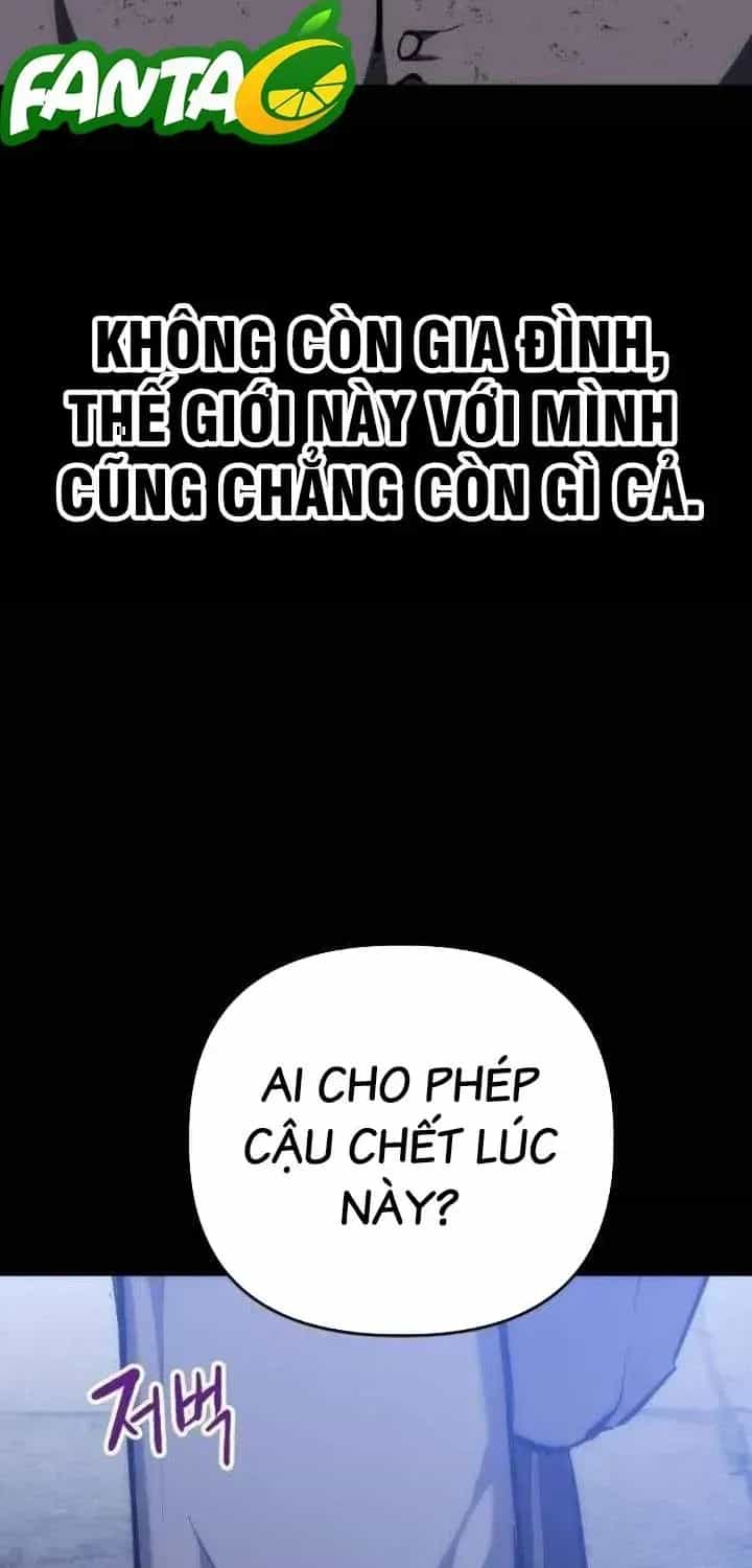 Bill - Chương 12 - ảnh 93