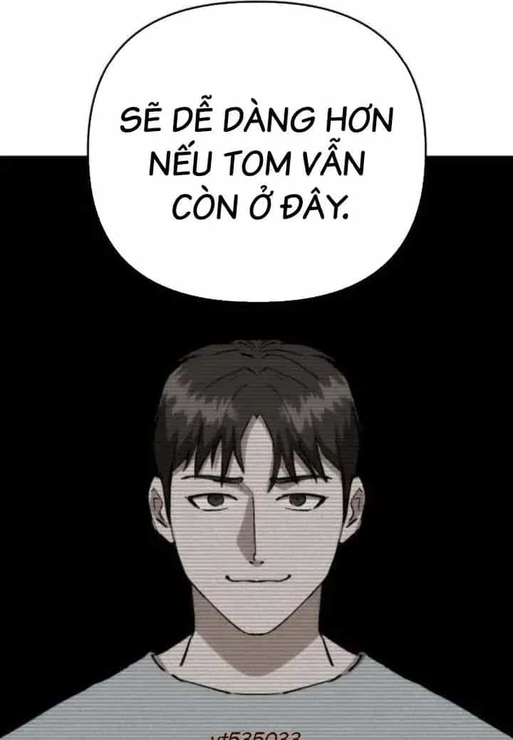 Bill - Chương 13 - ảnh 112