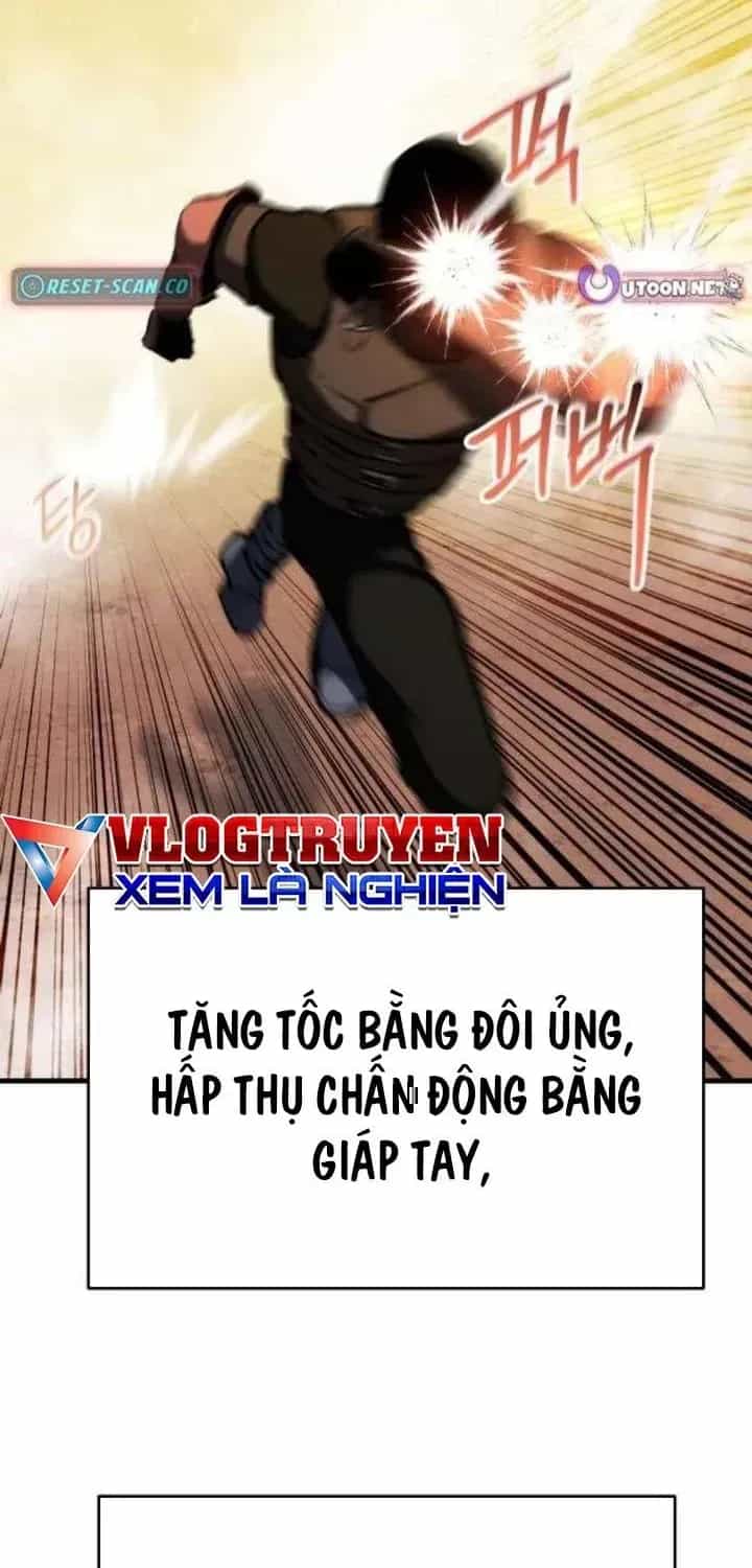 Bill - Chương 13 - ảnh 121
