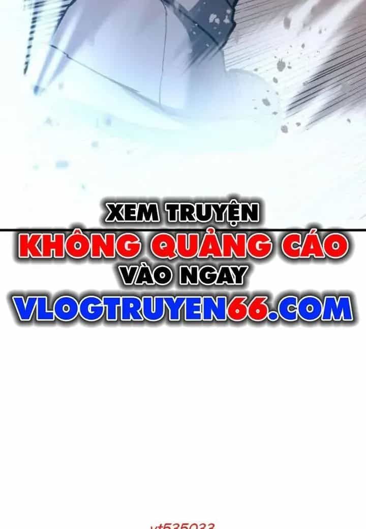 Bill - Chương 13 - ảnh 124