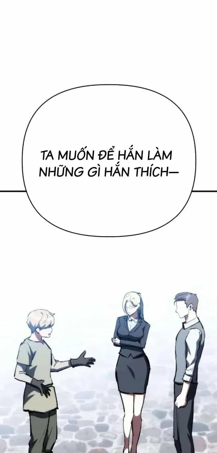 Bill - Chương 13 - ảnh 133