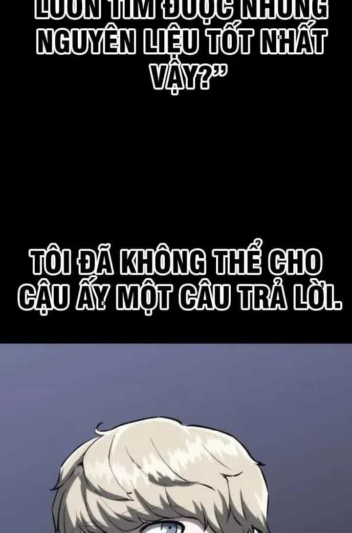 Bill - Chương 13 - ảnh 14