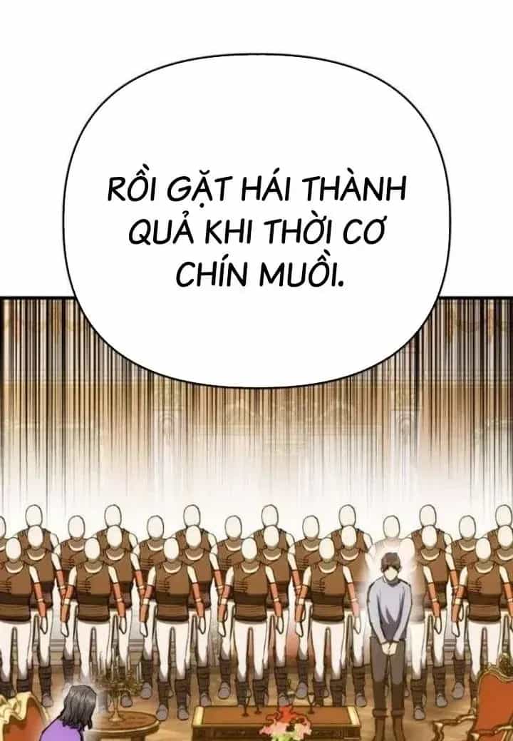 Bill - Chương 13 - ảnh 140