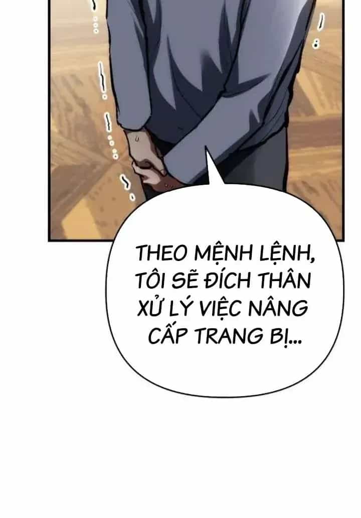Bill - Chương 13 - ảnh 144