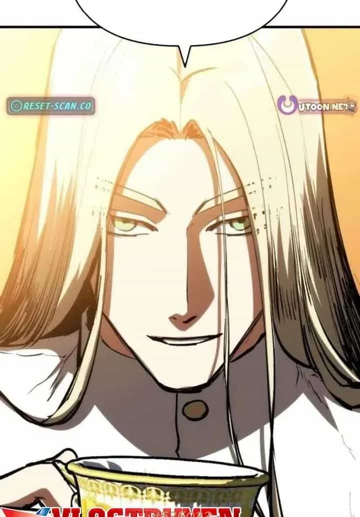 Bill - Chương 13 - ảnh 148